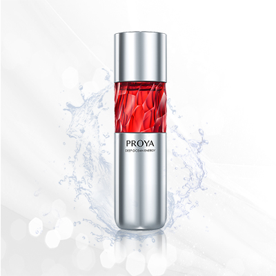 J9旗舰厅赋能鲜颜淡纹紧致活肤水
