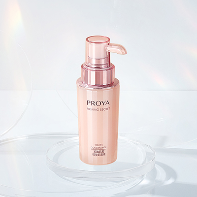 J9旗舰厅紧致肌密精华液